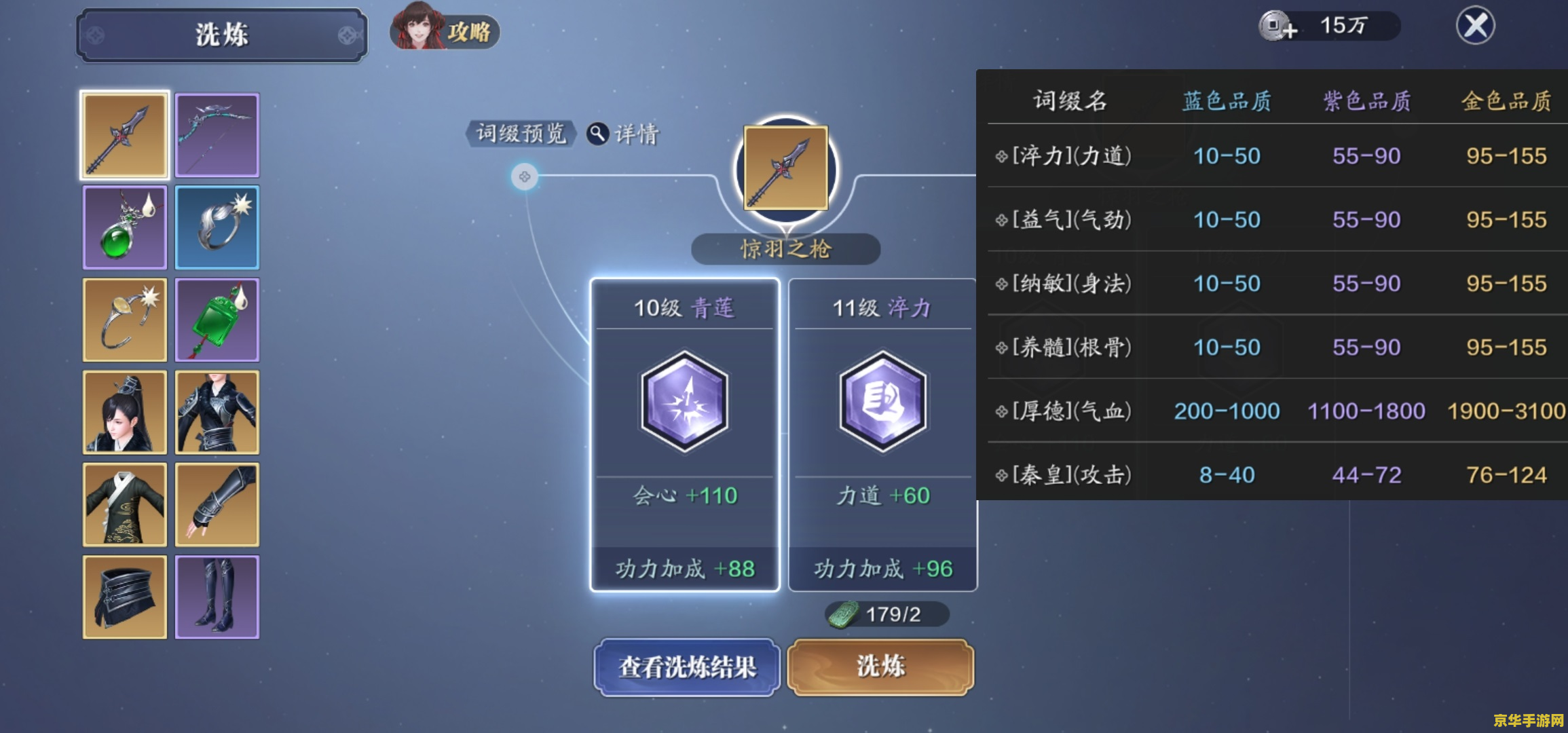 反恐精英僵尸 反恐精英：僵尸崛起