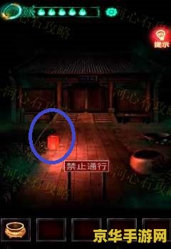 王者荣耀一星什么时候出 王者荣耀一星英雄何时登场？