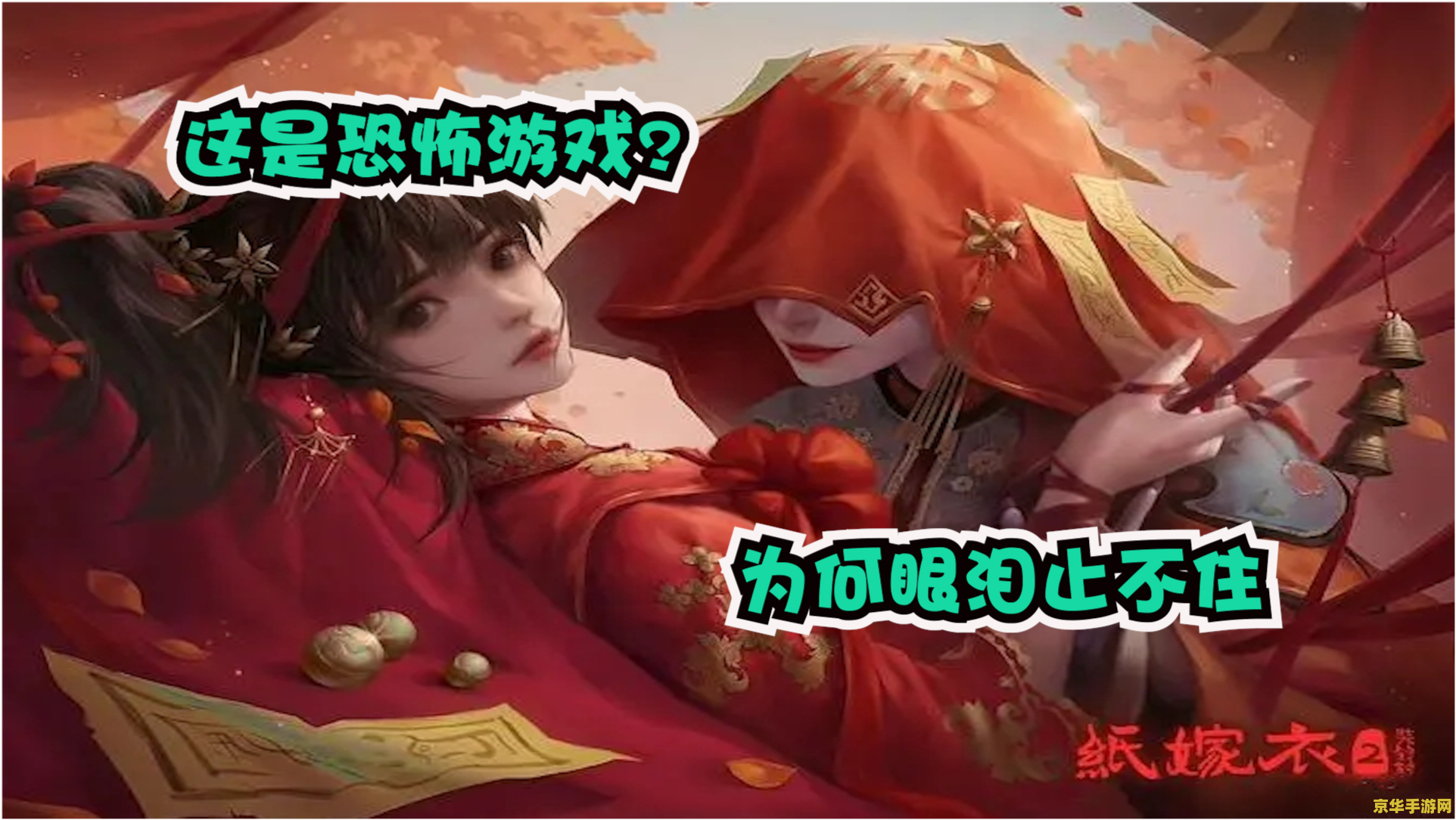 王者荣耀积分夺宝什么时候更新 王者荣耀积分夺宝更新时间
