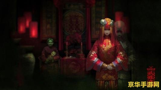 魔兽争霸3 1.20补丁：游戏平衡与功能改进的里程碑