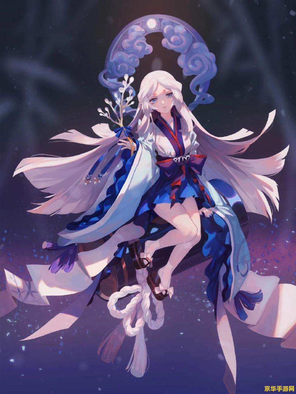 wow午夜 午夜wow：游戏中的无尽魅力