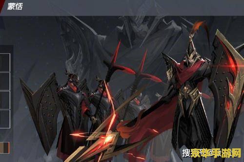 王者荣耀什么时候出秦 建议：王者荣耀：秦朝英雄何时登场？