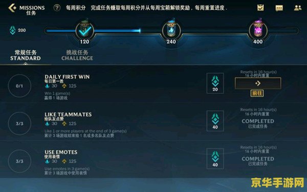 英雄联盟卢灯是什么 英雄联盟卢灯解析**