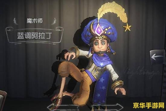 为什么王者荣耀总是提醒违规 王者荣耀：违规行为背后的原因分析