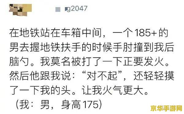 毁灭ss天赋 毁灭SS天赋：游戏中的强大输出者