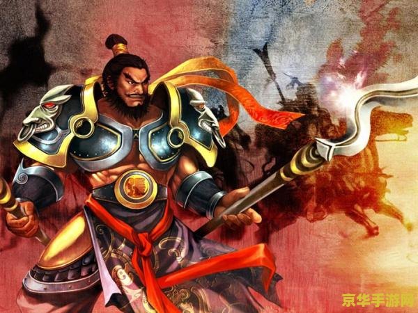 魔兽世界17173 魔兽世界17173：游戏攻略与玩家社区的完美结合