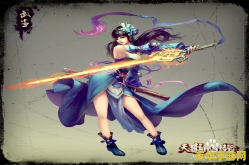 王者荣耀法师怕什么英雄 王者荣耀法师克星揭秘