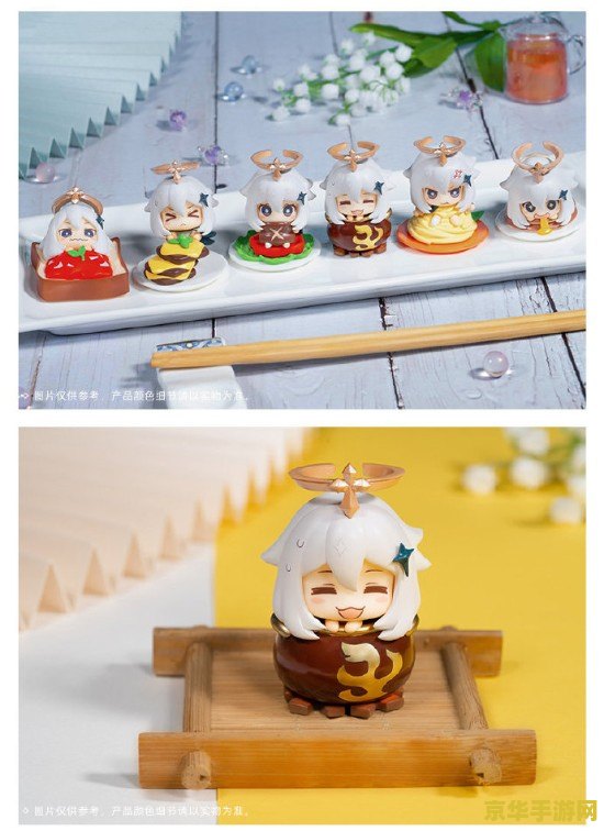 建议：原神肯德基16个主题店，游戏与美食的完美结合