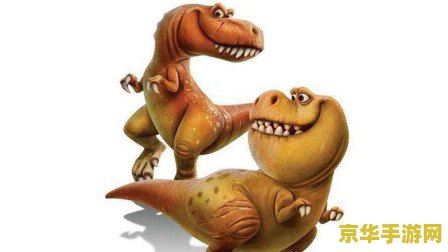 英雄联盟手游智能施法 英雄联盟手游：智能施法的深度解析