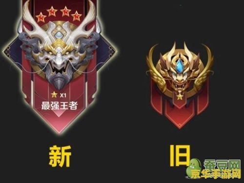 王者荣耀什么过来黄金 建议：王者荣耀：从青铜到黄金的蜕变之路