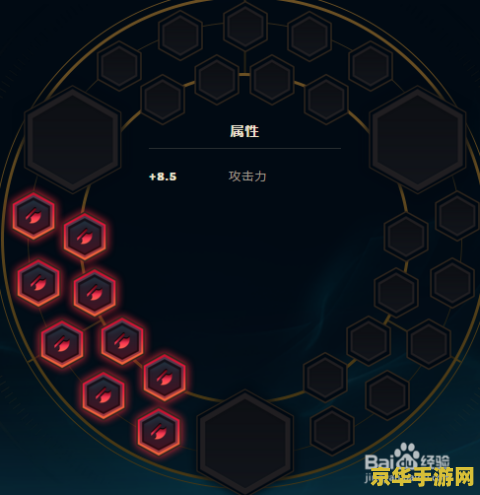 神庙逃亡1电脑版