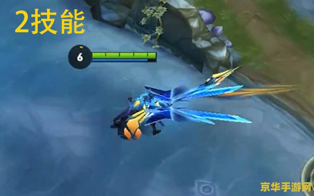 王者荣耀使用什么引擎 建议：王者荣耀：背后的引擎技术解析
