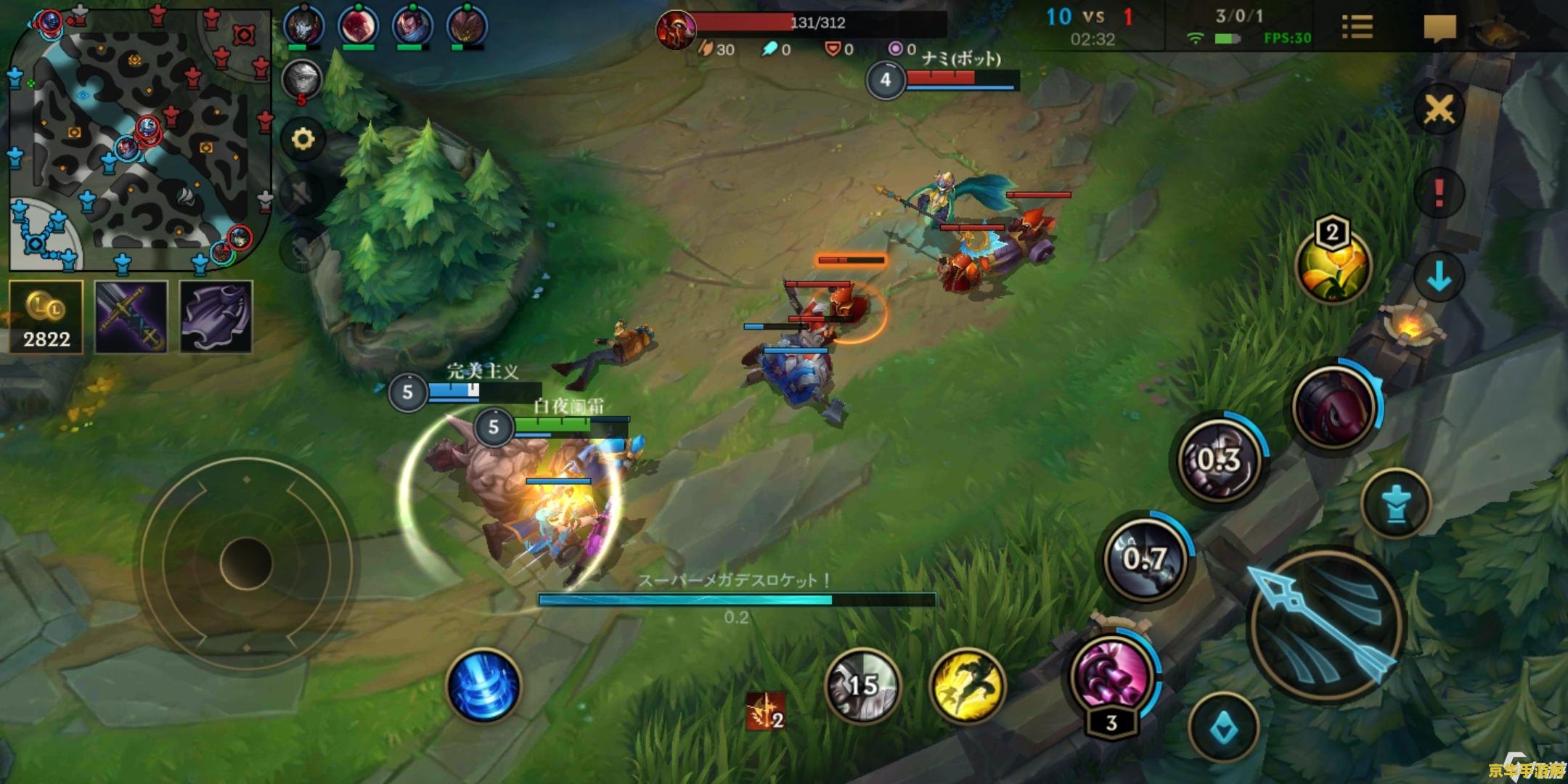 dota好女孩 dota好女孩——游戏中的女性角色与玩家互动