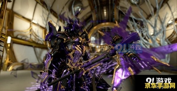 魔兽 吴彦祖 建议：魔兽吴彦祖：游戏中的英雄与现实中的演员