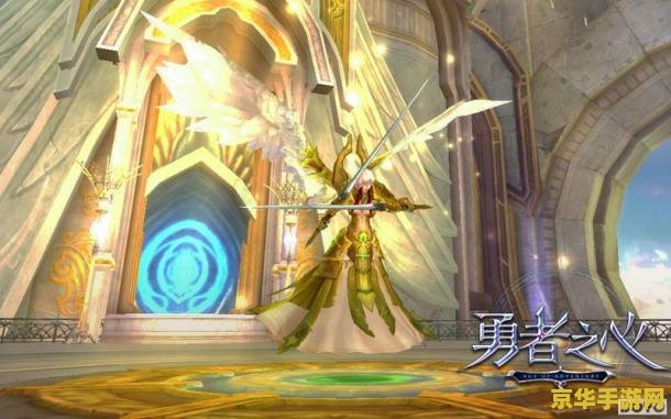 lol洛克萨斯之手 洛克萨斯之手的荣耀：英雄的崛起与挑战