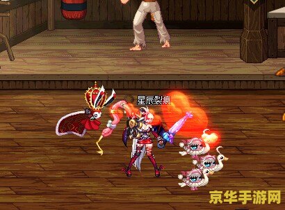 dnf魔灵 建议：地下城与勇士：魔灵召唤