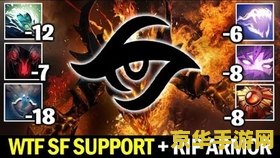 英雄联盟重做之前的名字 英雄联盟重做之前的名字：&lt;h3&gt;League of Legends&lt;/h3&gt;
