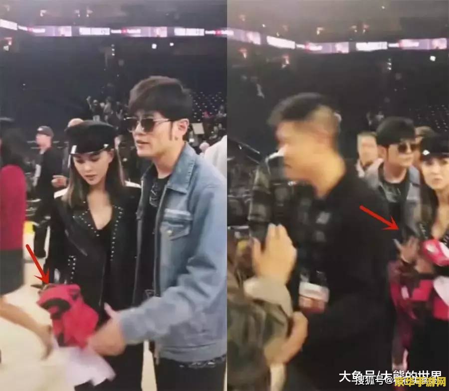 周杰伦王者荣耀叫什么名字 建议：周杰伦的王者荣耀之旅：名字背后的故事与游戏魅力