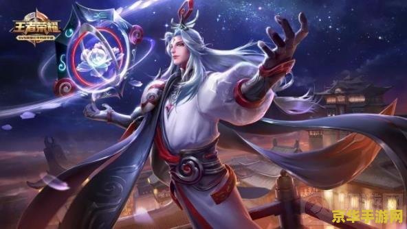 原神任务青睐旧宝 青睐旧宝：探索原神中的隐藏宝藏