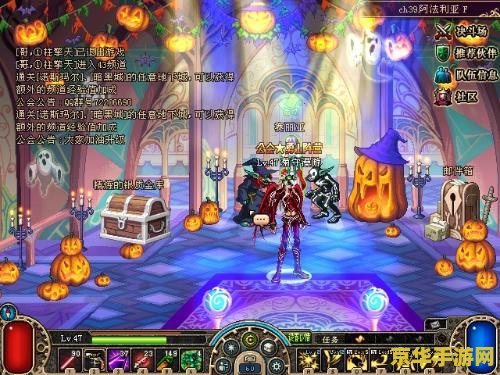 dnf魔灵 建议：地下城与勇士：魔灵召唤师