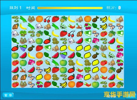 天天酷跑卡牌少年 天天酷跑：卡牌少年的奇幻冒险