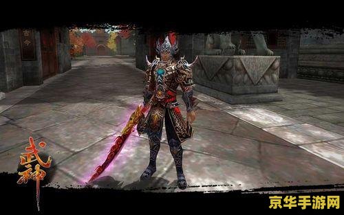 qq自由幻想ss加点 QQ自由幻想SS加点攻略：如何打造最强术士**
