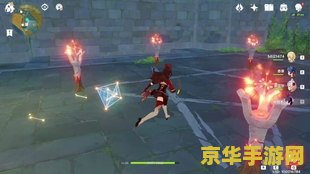 英雄联盟瑞文背景 英雄联盟瑞文背景：从剑术大师到战争的勇士**