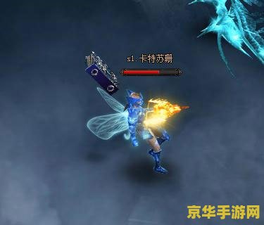 斗战神烧钱吗 斗战神烧钱吗**