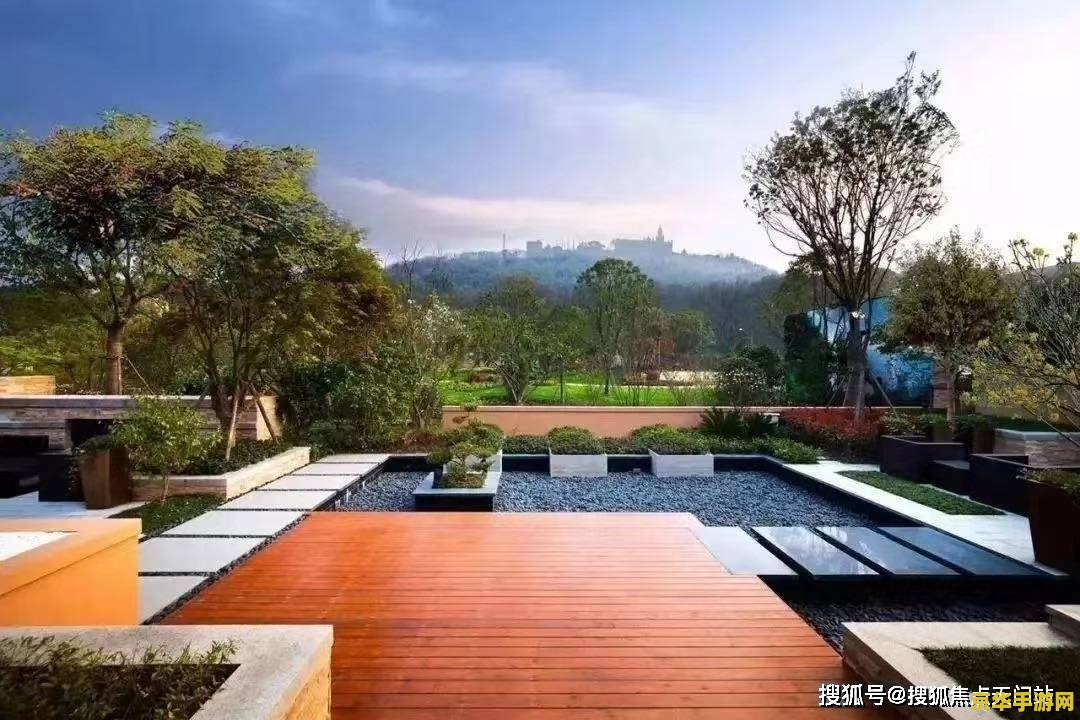 斗战神职业介绍 建议：斗战神：职业介绍与深度解析
