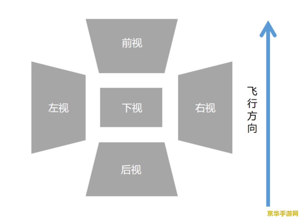 原神矢志不渝成就被删了 建议：原神矢志不渝成就被删除：原因与影响分析