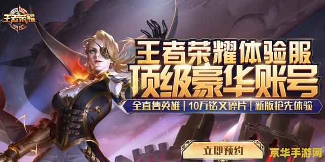 手机玩王者荣耀需要什么配置要求 建议：手机玩王者荣耀：配置要求与游戏体验解析