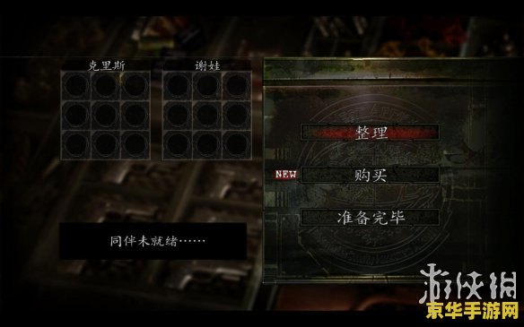 生化危机5如何联机 建议：生化危机5：联机攻略与技巧解析
