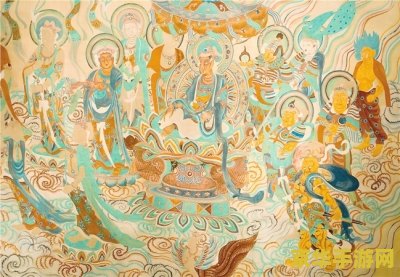 寻找供奉纪念石前的六件原神 建议：原神：寻找供奉纪念石前的六件宝藏