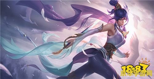 神将世界辅助- 探索无限可能，开启你的游戏之旅