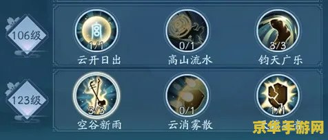 原神钓鱼任务第三天：深海奥秘与丰厚奖励的探索之旅