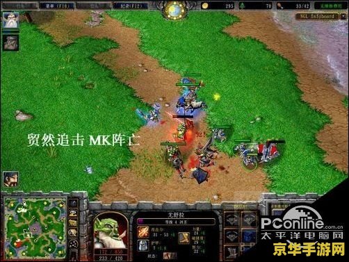 cs七龙珠2.1 &lt;h3&gt;cs七龙珠2.1—— 经典与创新并存的格斗游戏&lt;/h3&gt;