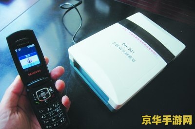 原神如何联机手机和平板 建议：原神：手机和平板联机指南