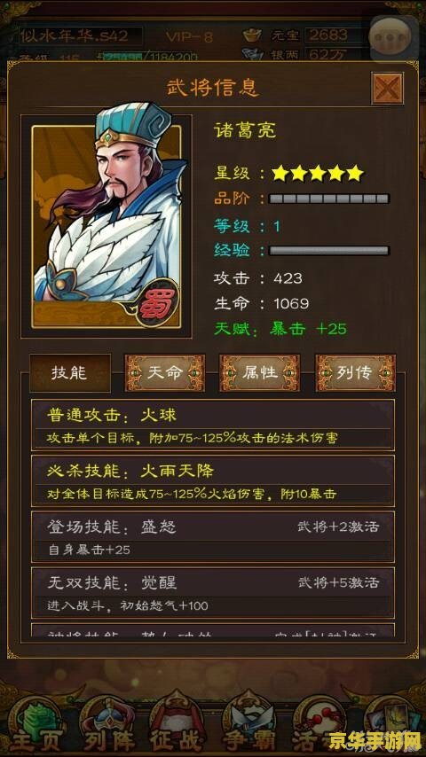 原神海祗尊像的谜题怎么过 原神海祗尊像的谜题攻略