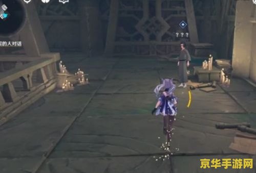 原神地图上怎么显示雪葬之都 建议：原神：如何解锁并显示雪葬之都
