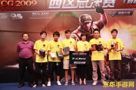 lol暗裔剑魔出装 LOL暗裔剑魔出装攻略**