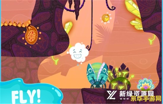 建议：神武江湖小虾：探索武侠世界的冒险之旅
