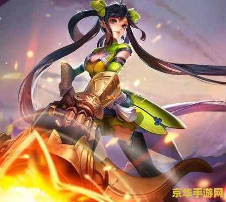 王者荣耀的破甲是什么意思 王者荣耀中的破甲：理解与运用