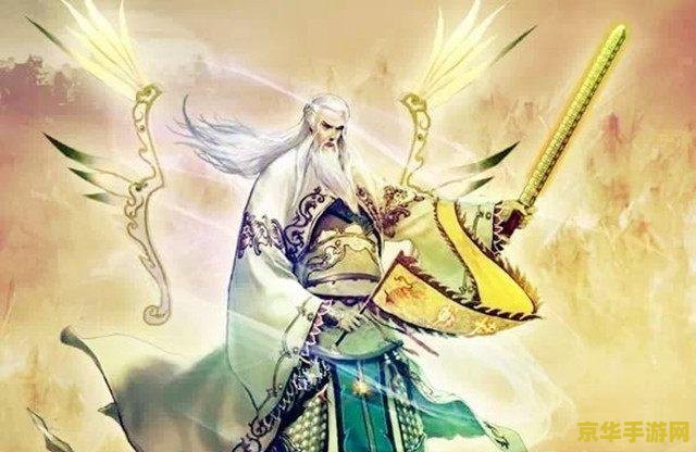 无双大蛇太公望 建议：无双大蛇：太公望传奇