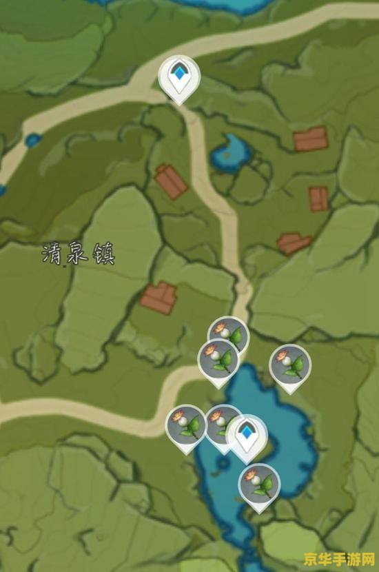 原神尊像点亮顺序 原神尊像点亮顺序：探索游戏中的神秘元素