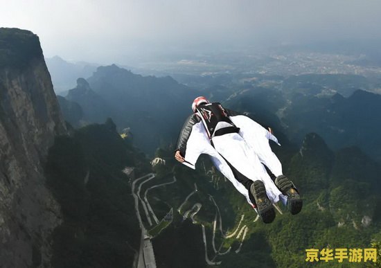 王者荣耀的烧甲叫什么 建议：王者荣耀：烧甲的威力与策略