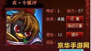 建议：q宠大乐斗佣兵：策略与勇气的碰撞