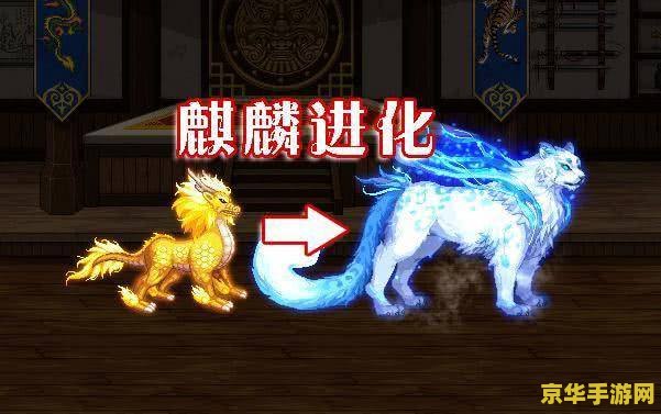 原神兽境之狼在哪里打 建议：原神兽境之狼：挑战与攻略
