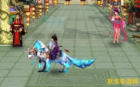 原神兽境之狼在哪里打 建议：原神兽境之狼：挑战与攻略