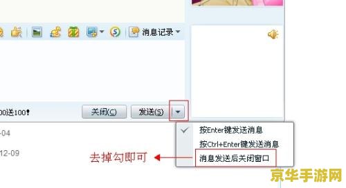 王者荣耀s13是什么时候开始的 王者荣耀s13赛季：荣耀之战的全新篇章