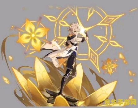 lol崔丝塔娜 英雄联盟：崔丝塔娜的传奇故事